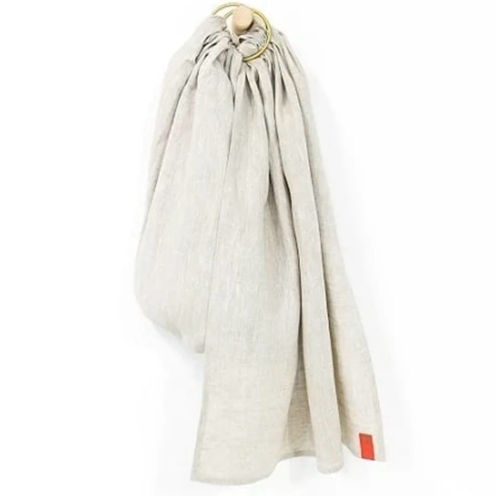 Sakura Bloom Sling
